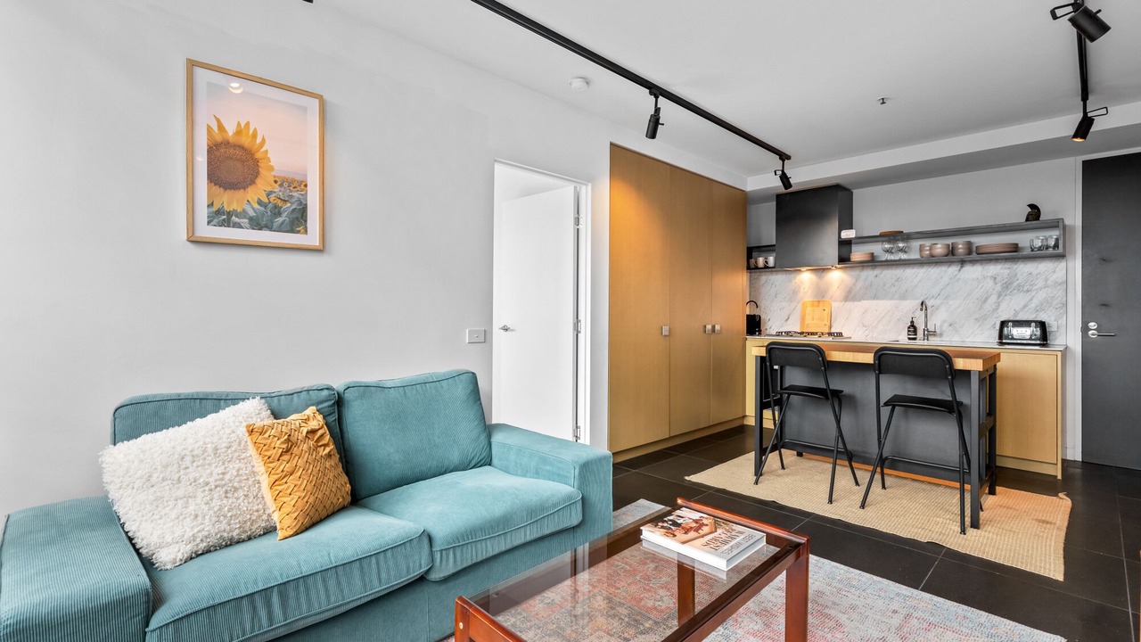 Photo of Others in Collingwood