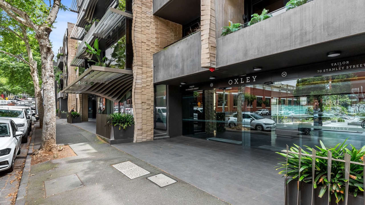 Photo of Outdoor in Collingwood