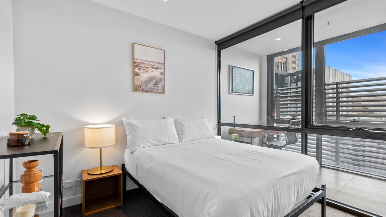 Photo of Others in Collingwood