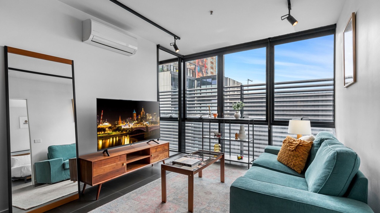 Photo of Others in Collingwood