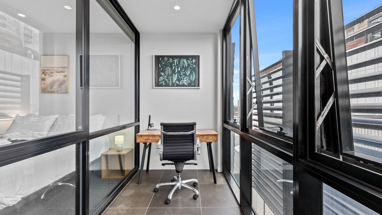 Photo of Others in Collingwood