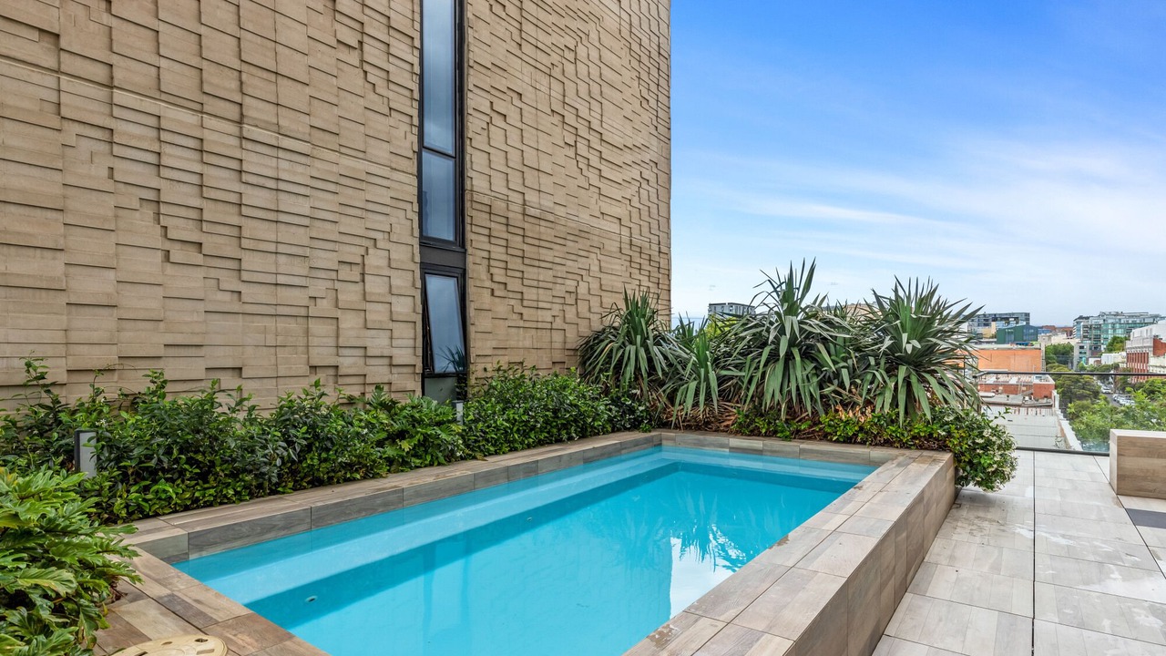 Photo of Outdoor in Collingwood