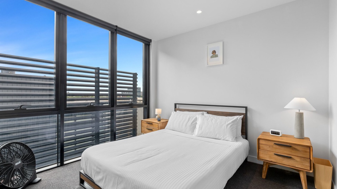 Photo of Others in Collingwood