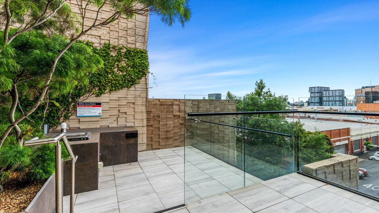 Photo of Outdoor in Collingwood