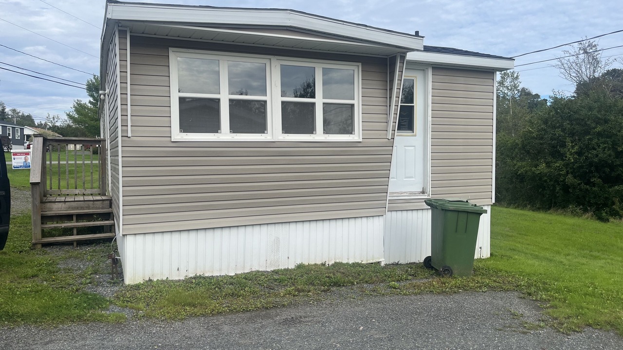 Photo of Outdoor in Westville