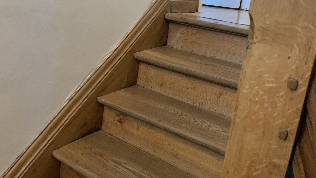 Photo of Others in Creil