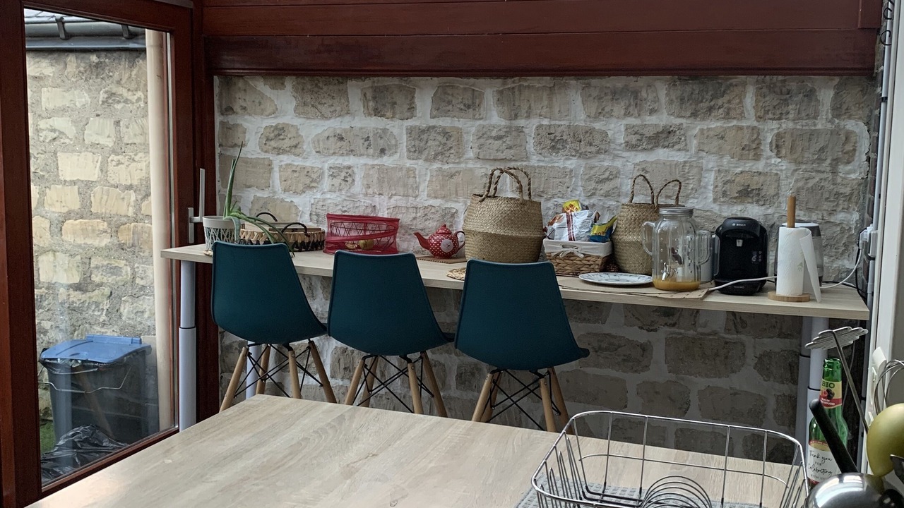 Photo of Others in Creil