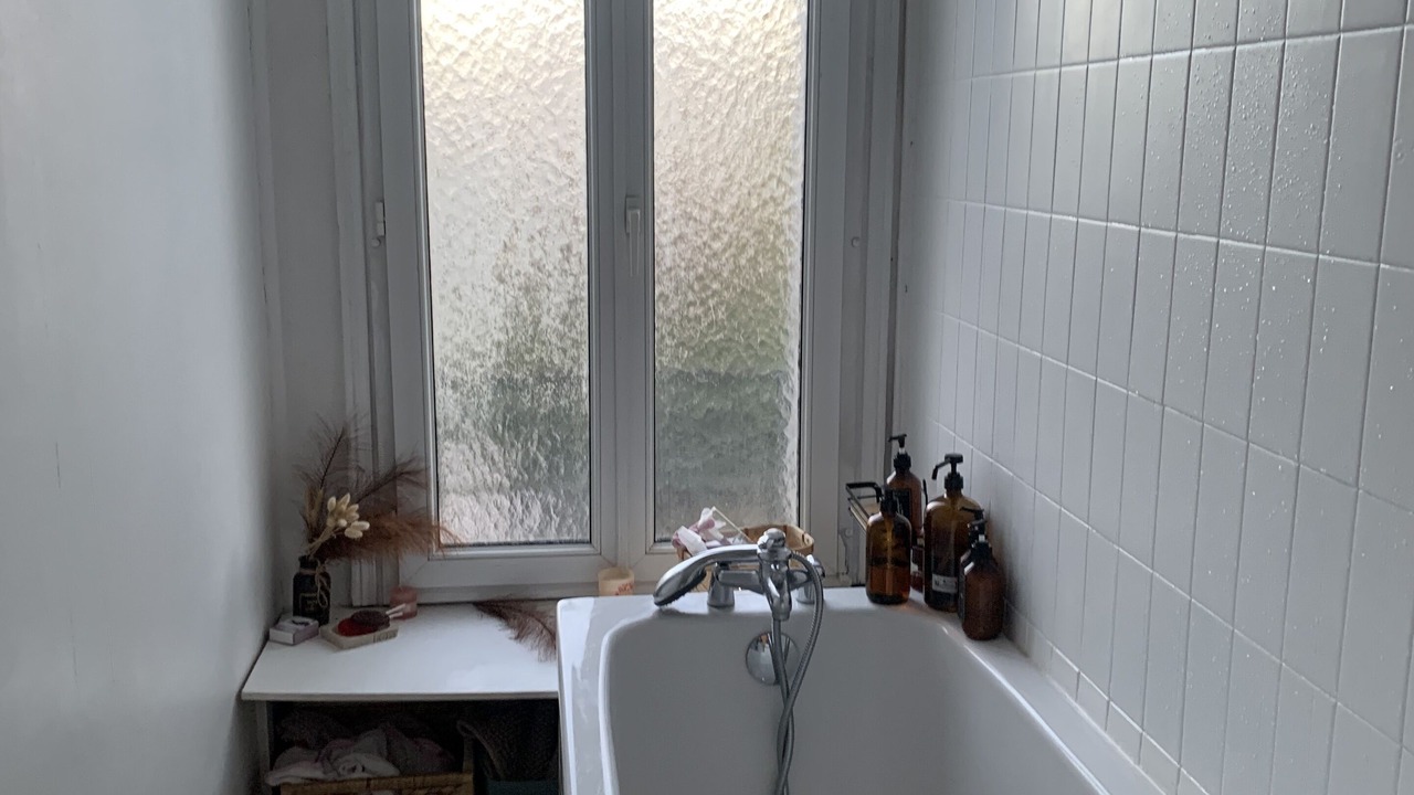 Photo of Others in Creil