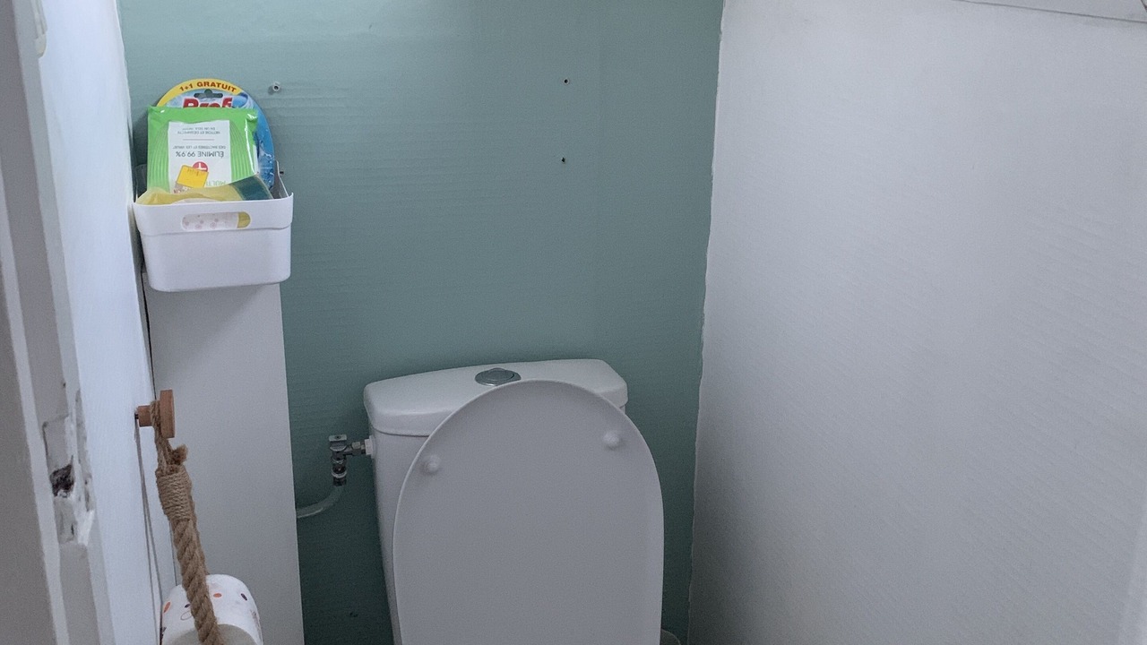 Photo of Others in Creil