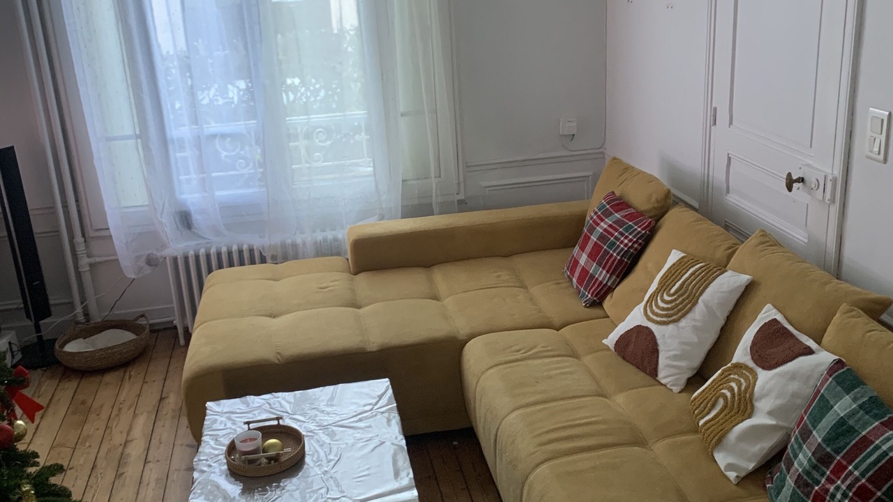 Photo of Others in Creil