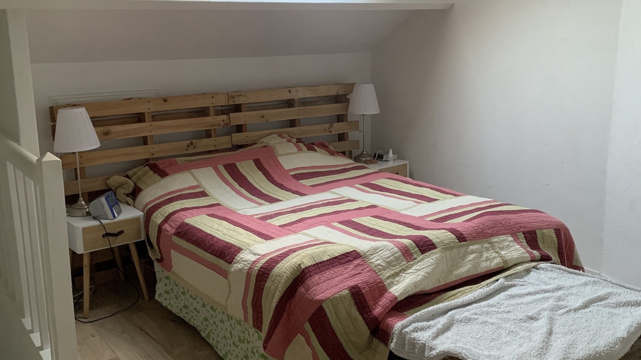 Photo of Others in Creil