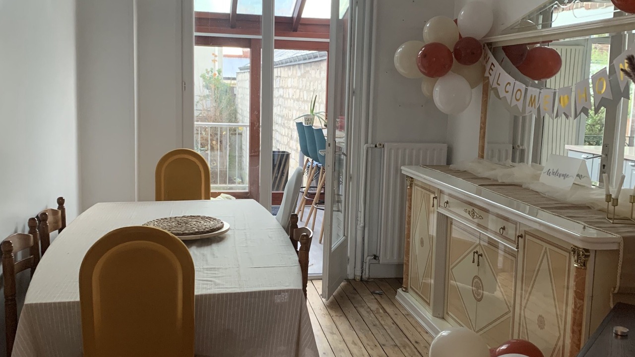 Photo of Others in Creil