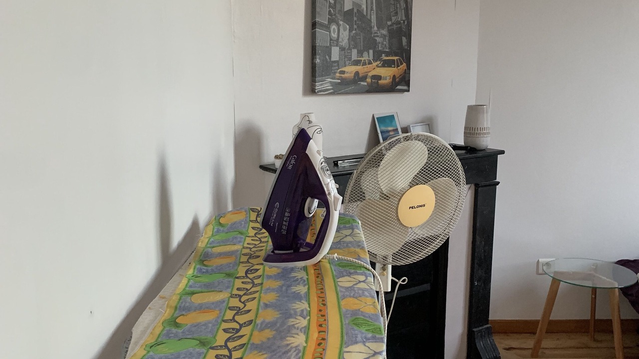 Photo of Others in Creil