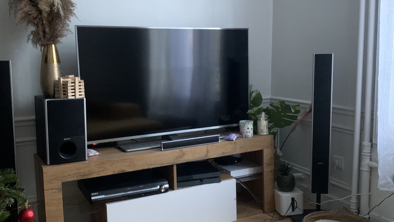 Photo of Others in Creil