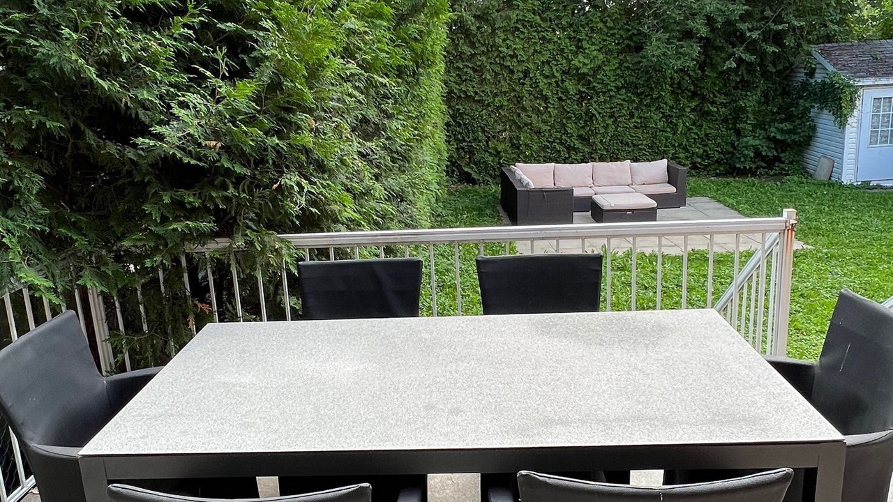 Photo of Outdoor in LaSalle