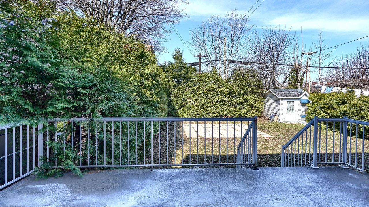 Photo of Outdoor in LaSalle