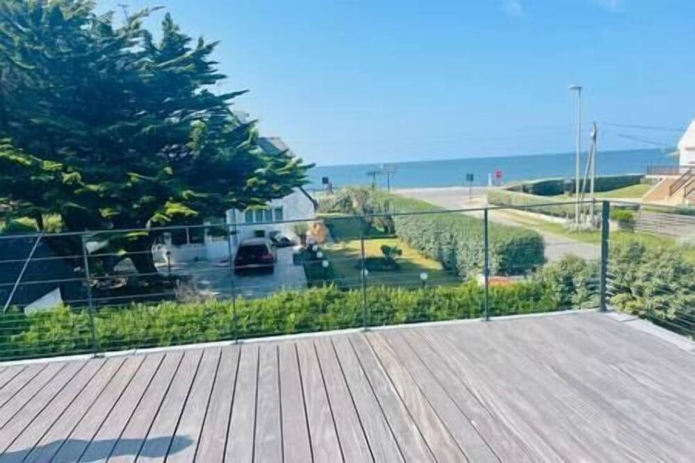 Photo of Outdoor in Batz-sur-Mer