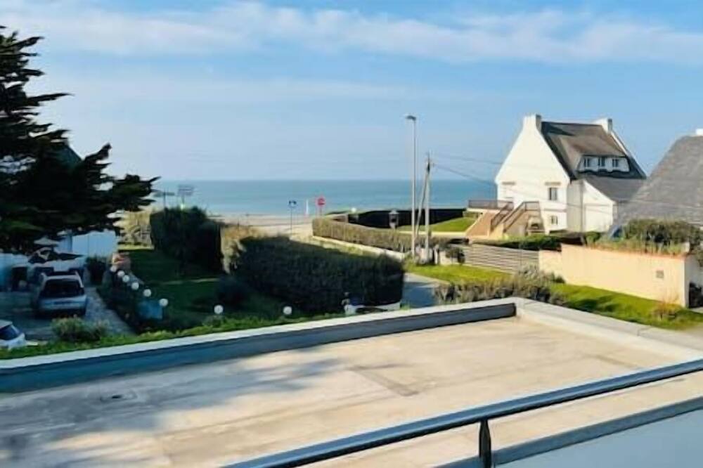 Photo of Outdoor in Batz-sur-Mer
