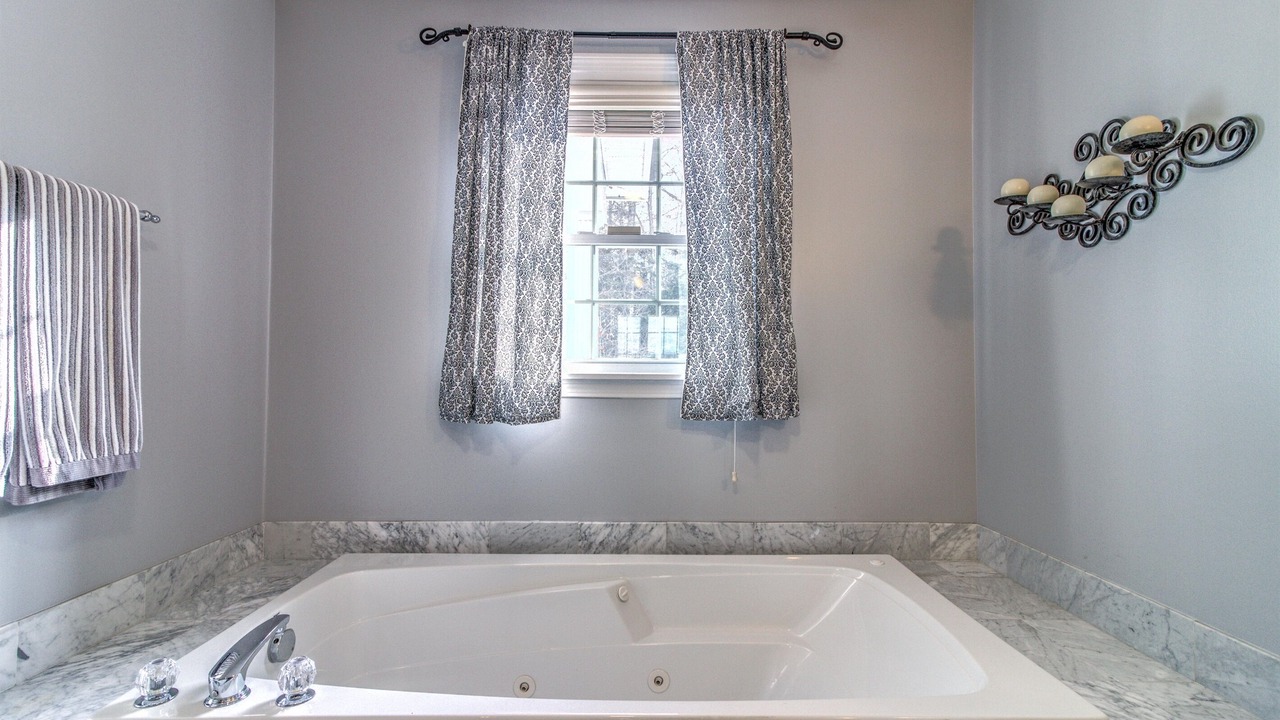 Photo of Others in Stratton and Bromley Ski Areas