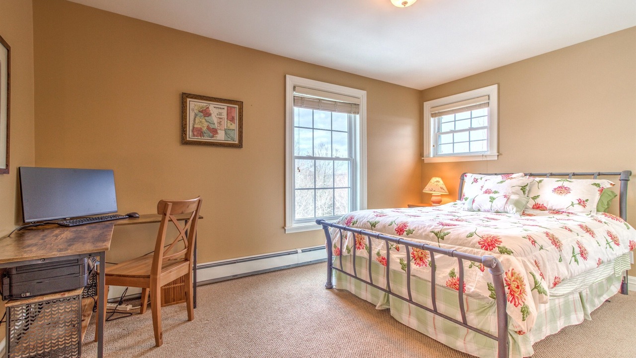 Photo of Others in Stratton and Bromley Ski Areas