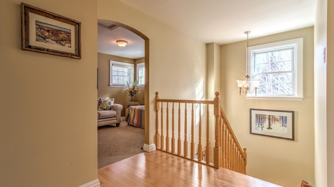 Photo of Others in Stratton and Bromley Ski Areas