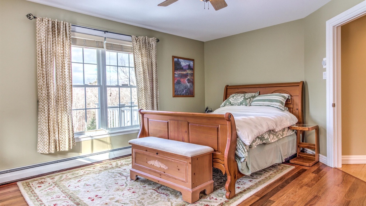 Photo of Others in Stratton and Bromley Ski Areas