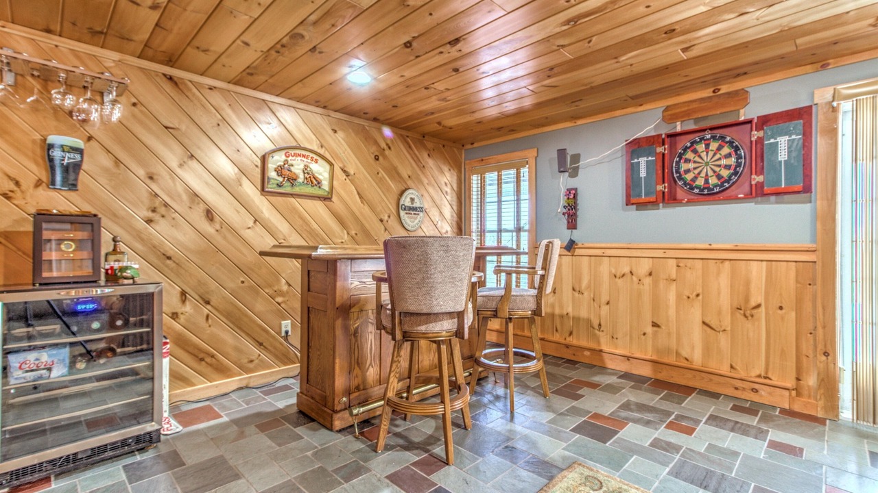 Photo of Others in Stratton and Bromley Ski Areas