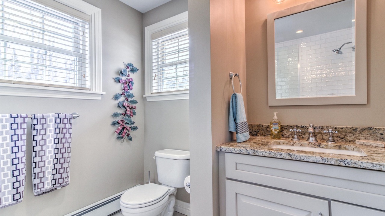 Photo of Others in Stratton and Bromley Ski Areas