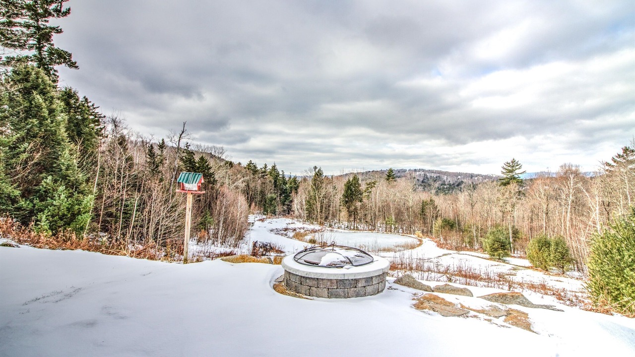 Photo of Outdoor in Stratton and Bromley Ski Areas