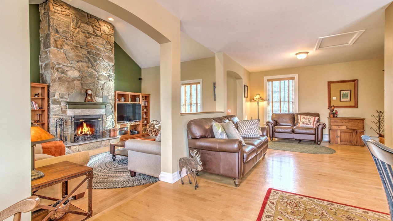 Photo of Others in Stratton and Bromley Ski Areas