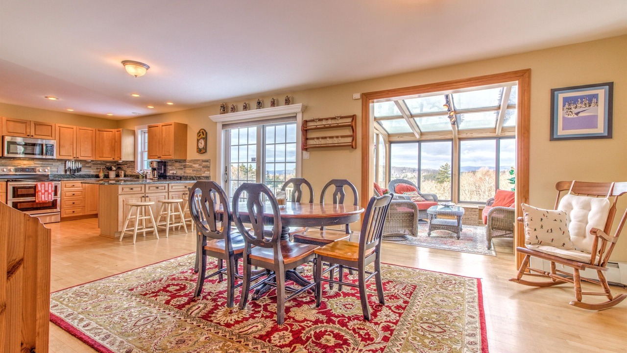 Photo of Others in Stratton and Bromley Ski Areas