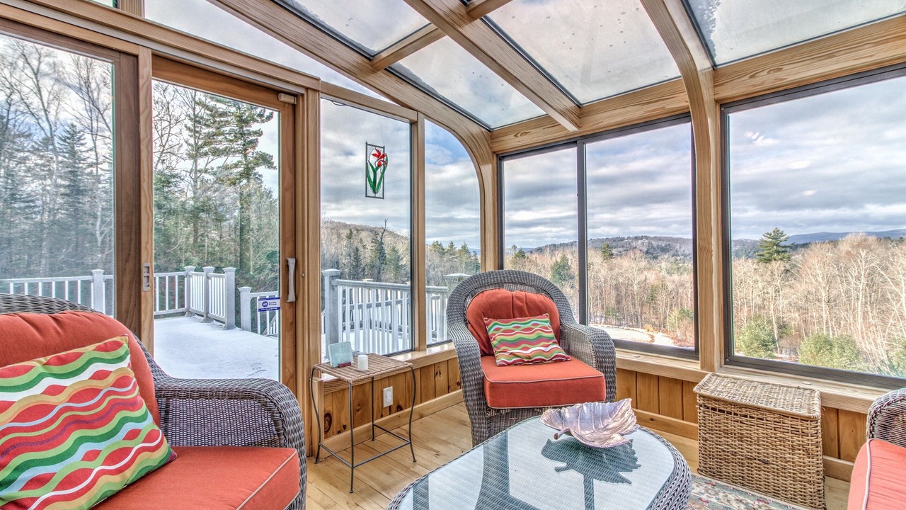 Photo of Others in Stratton and Bromley Ski Areas