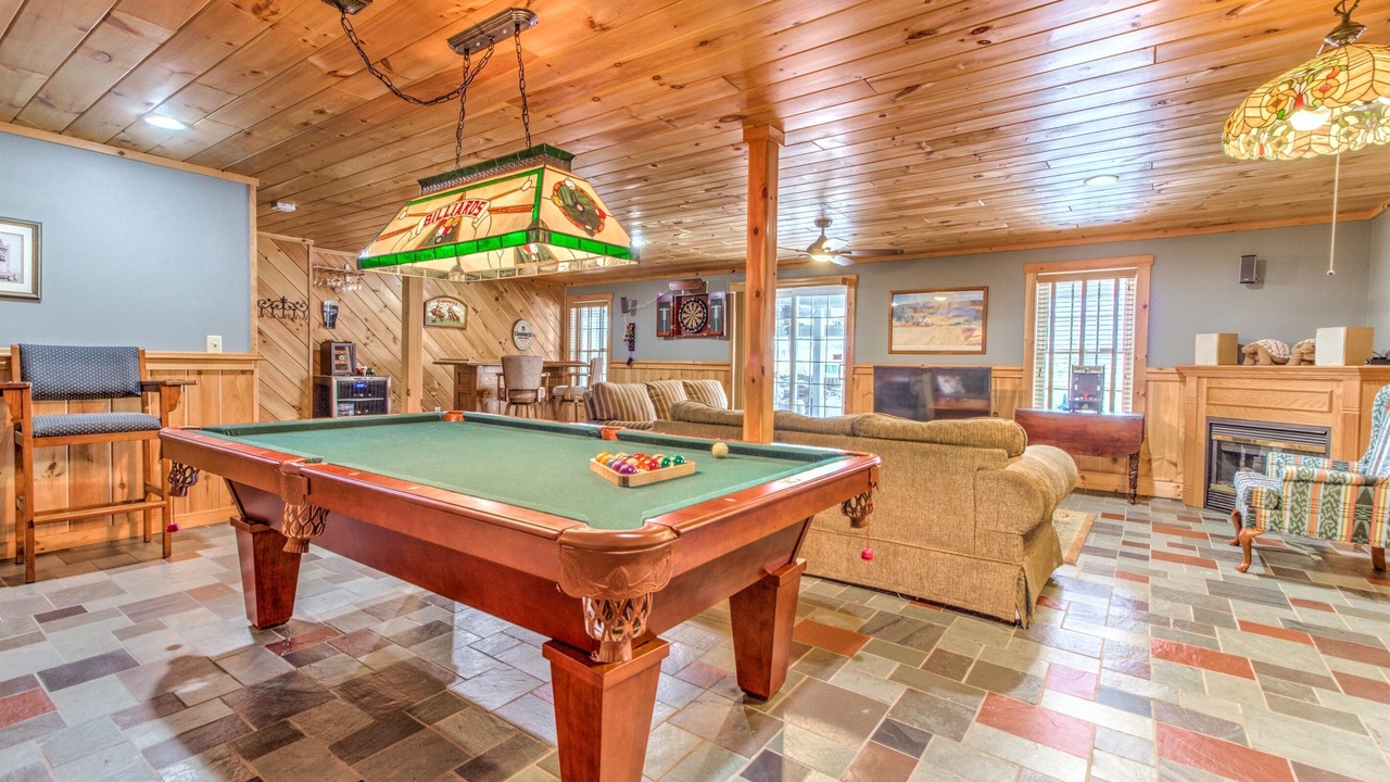 Photo of Bedroom in Stratton and Bromley Ski Areas