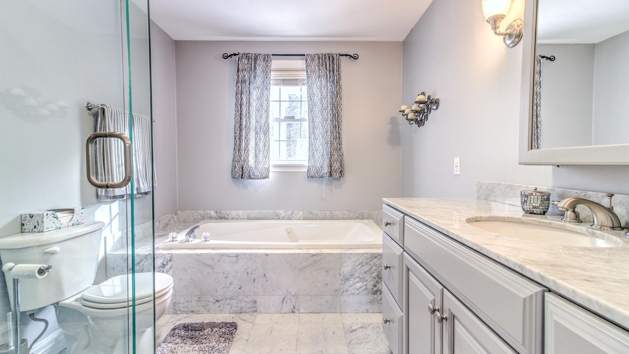 Photo of Others in Stratton and Bromley Ski Areas