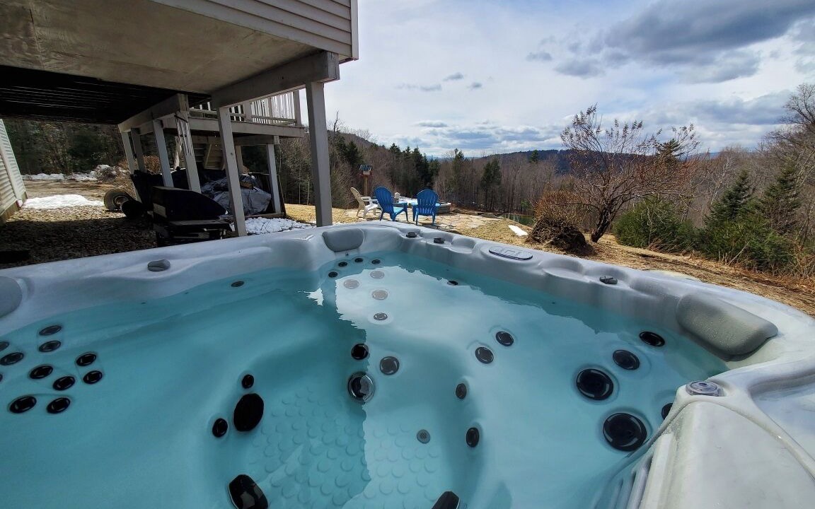 Photo of Outdoor in Stratton and Bromley Ski Areas