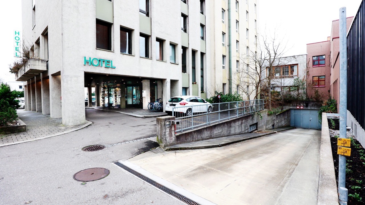 Photo of Others in Weinfelden
