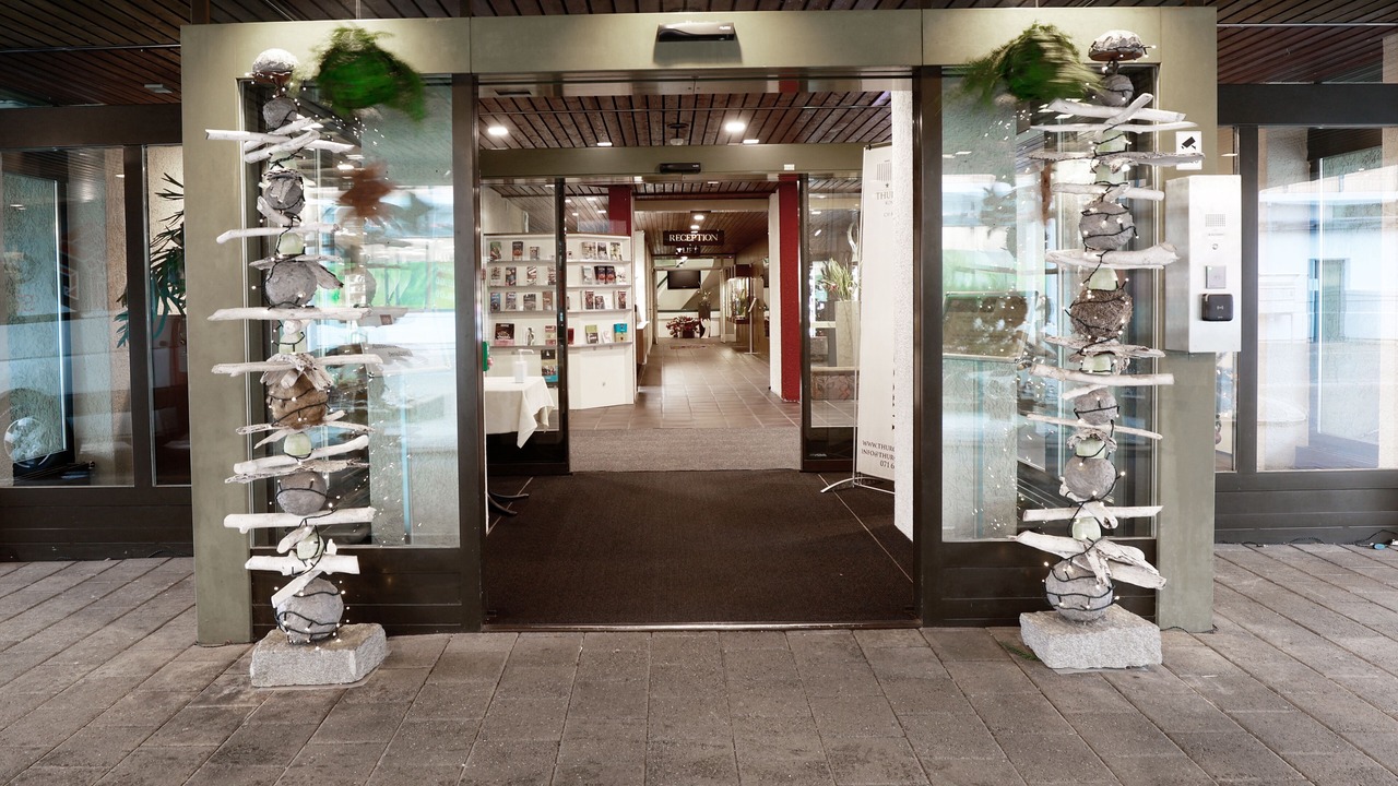 Photo of Others in Weinfelden