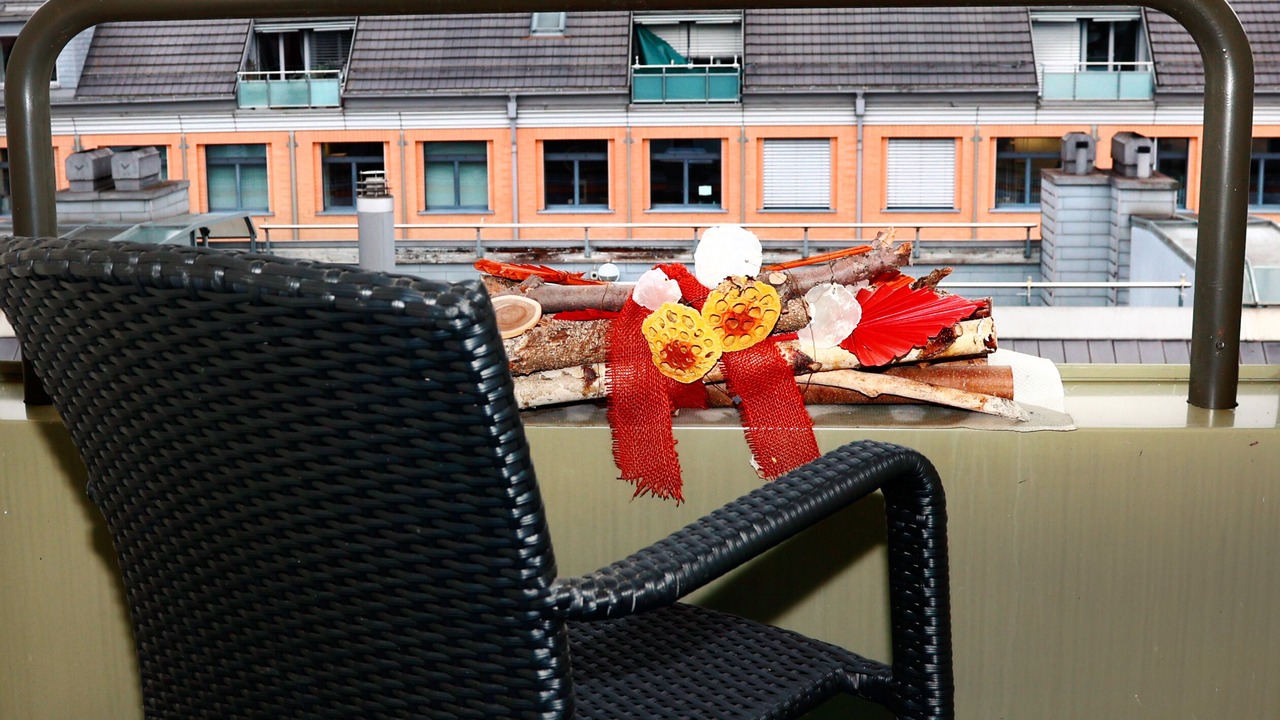 Photo of Others in Weinfelden
