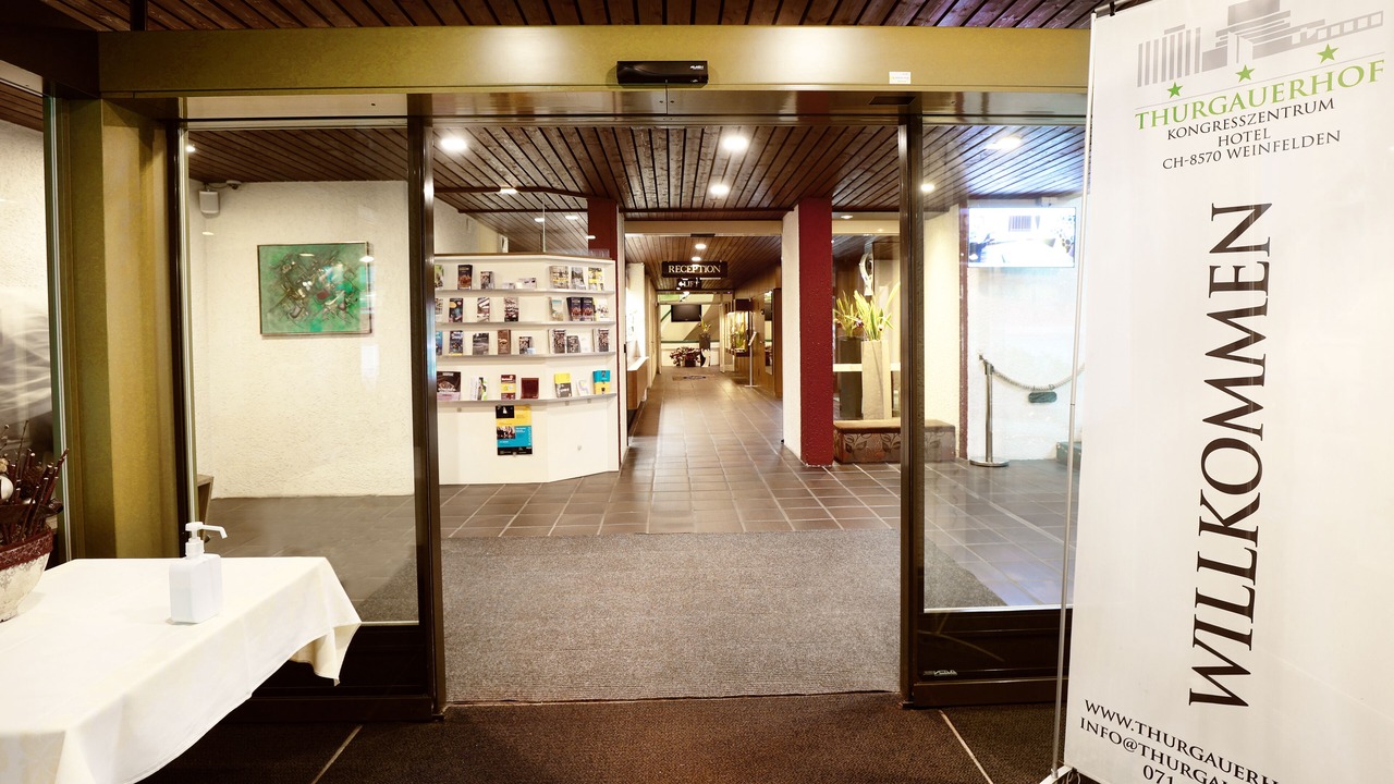 Photo of Others in Weinfelden