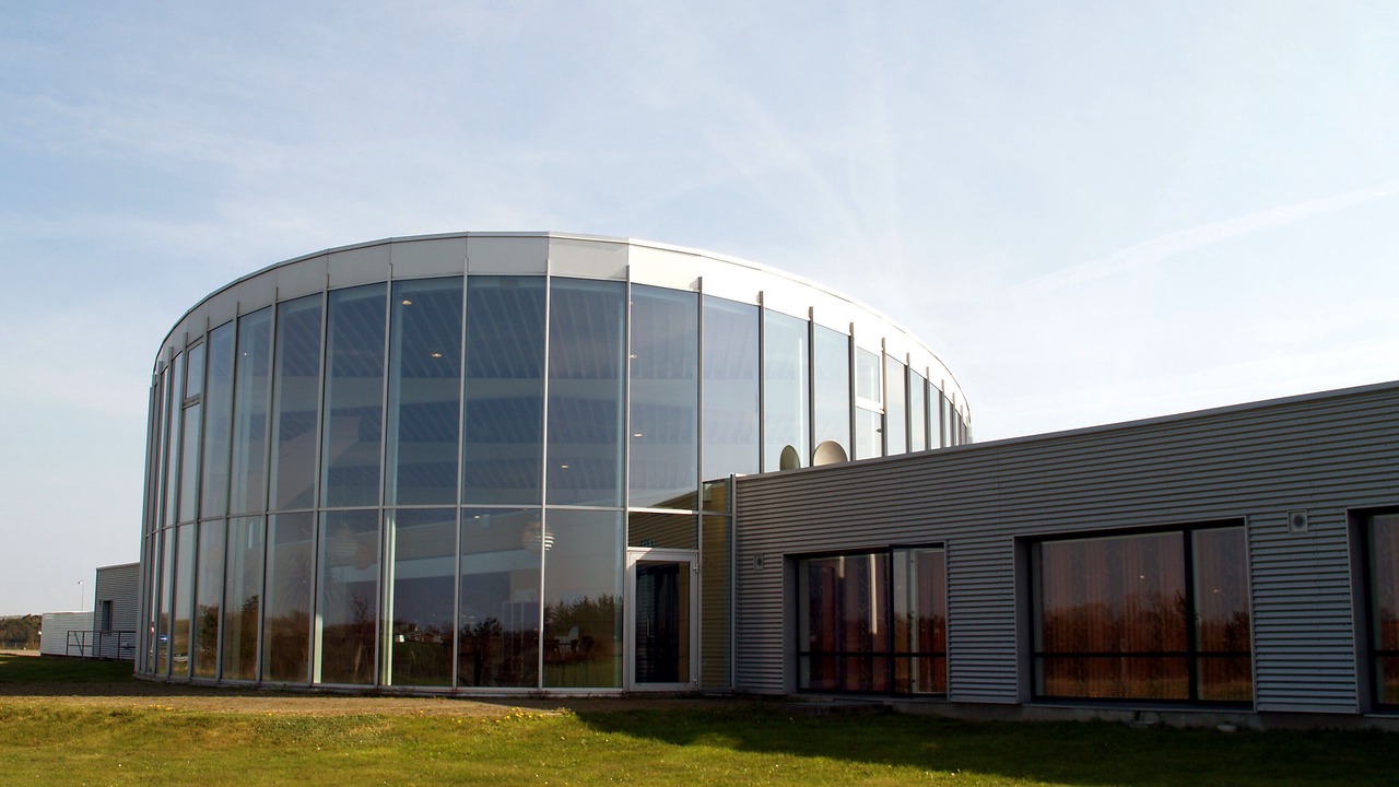 Photo of Outdoor in Sæby