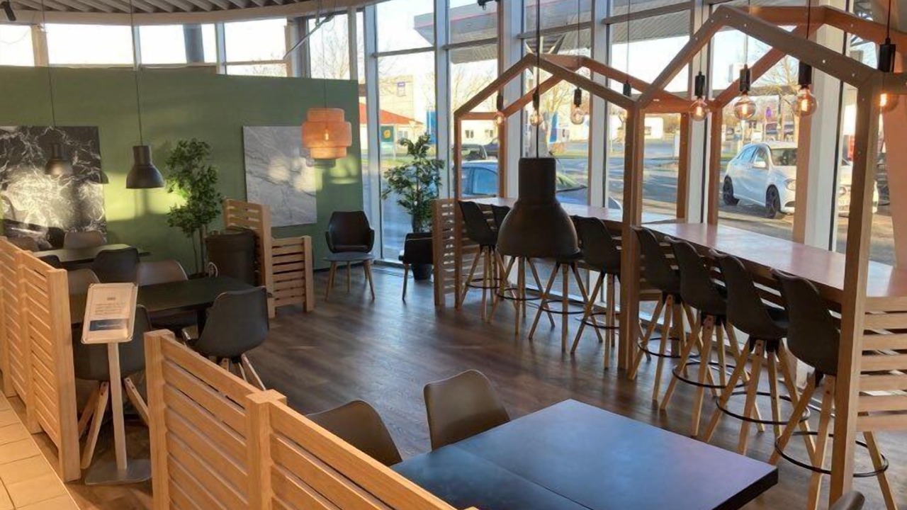 Photo of Others in Sæby