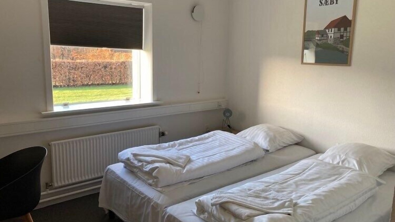 Photo of Others in Sæby