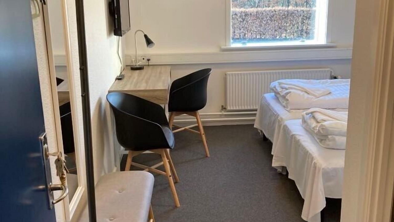 Photo of Others in Sæby