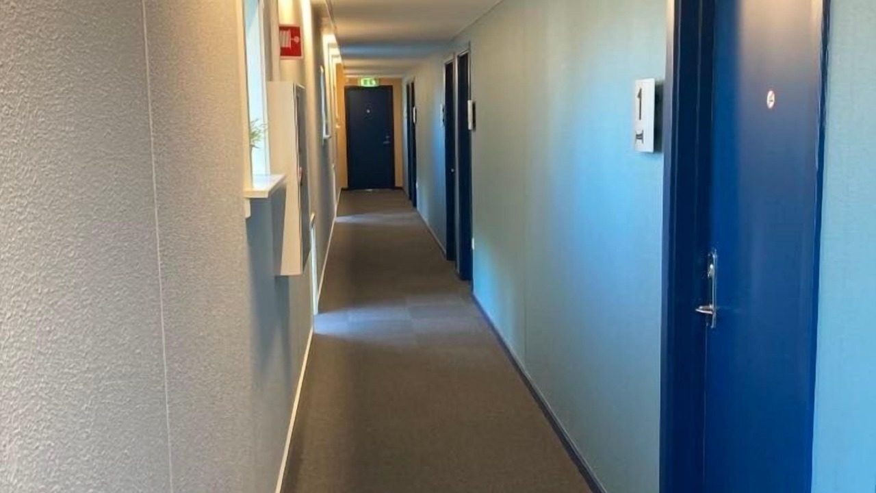 Photo of Others in Sæby