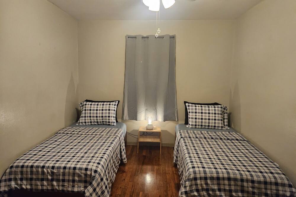 Photo of Bedroom in Copperas Cove