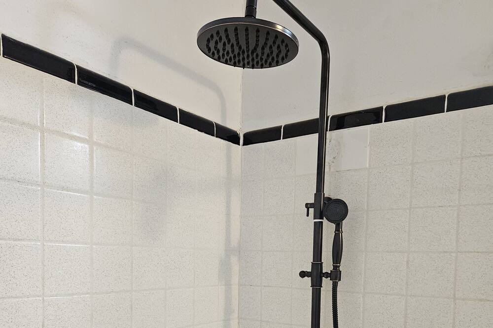 Photo of Bathroom in Copperas Cove