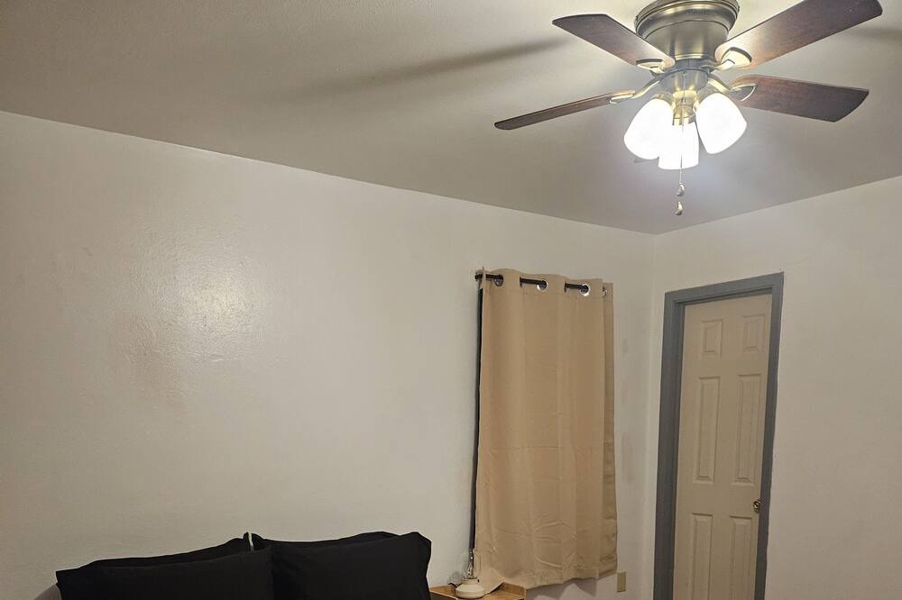 Photo of Bedroom in Copperas Cove