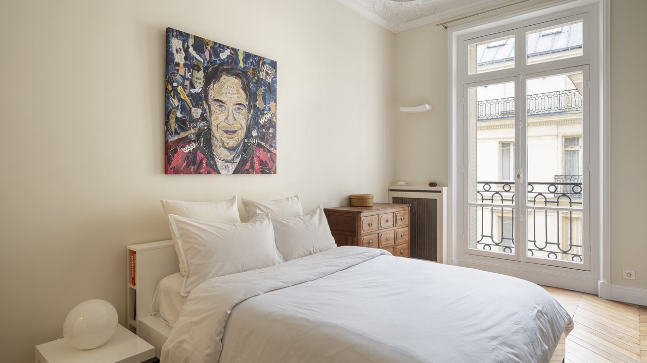 Photo of Others in 16th Arrondissement