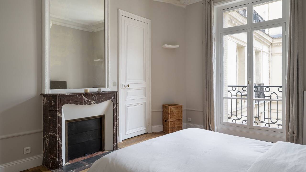 Photo of Others in 16th Arrondissement
