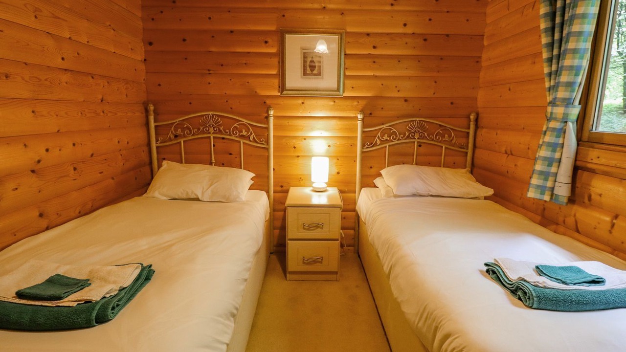 Photo of Others in Louth